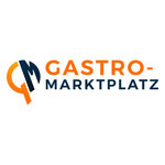 Gastro Marktplatz-Logo