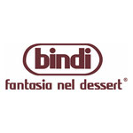 Bindi-Logo