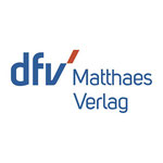 dfv Matthaes Verlag - Logo