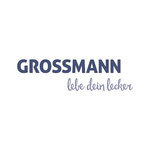 Logo-Grossmann