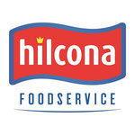 Logo-Hilcona