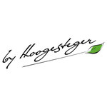 A.L. Hoogesteger