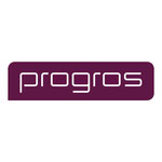 Logo-Progros