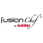 fusion chef-Logo