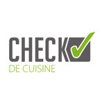 Logo-Check de Cuisine