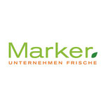 Marker - Logo