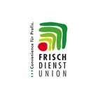 Frischdienst Union-Logo