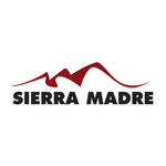 Sierra Madre-Logo