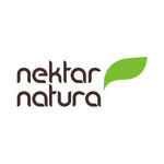 Nektar Natura - Logo