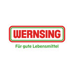 Wernsing-Logo