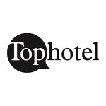 Tophotel - Logo