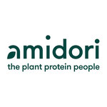 Amidori - Logo