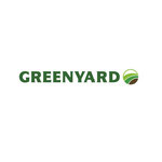 Greenyard-Logo