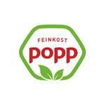 Popp-Logo