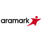 Aramark - Logo