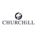 Logo - Churchill