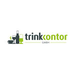 Trinkkontor - Logo