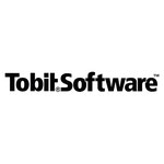Tobit Software - Logo