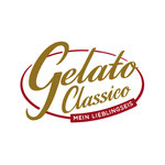 Gelato Classico - Logo