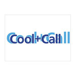 Logo - Cool + Call