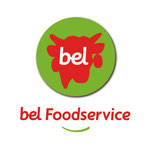 Bel Foodservice - Logo