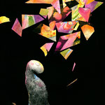 Overflow - SOLD