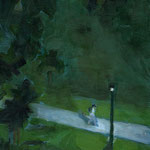 Singapore by Night, SOLD