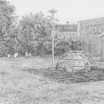 It's safe, I promise, 16 x 21.2 cm