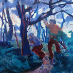 Hilltop Activities, SOLD