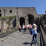 Pompei