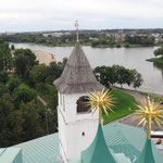 Yaroslavl