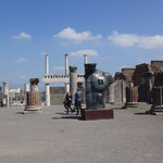 Pompei