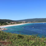 001_Finisterre_Praia Langostera