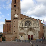 021_Cathédrale de St. Étienne