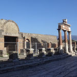 Pompei