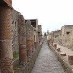 Ercolano