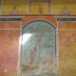 Oplonti: Villa Poppea