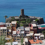 Vernazza