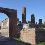 Pompei