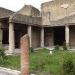 Ercolano