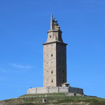 026_A Coruña_la Torre de Hércules