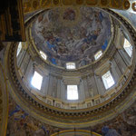 Napoli: il Duomo e il Tesoro di San Gennaro