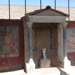 Pompei