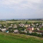 Pereslavl-Zalessky