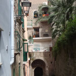 Sorrento