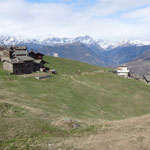 Alpe Piasci