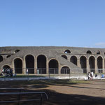 Pompei