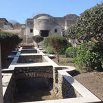 Pompei