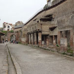 Ercolano