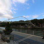 021_Bilbao_Ponte Zubizuri